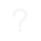 Where Does PVC Pipe Used？
