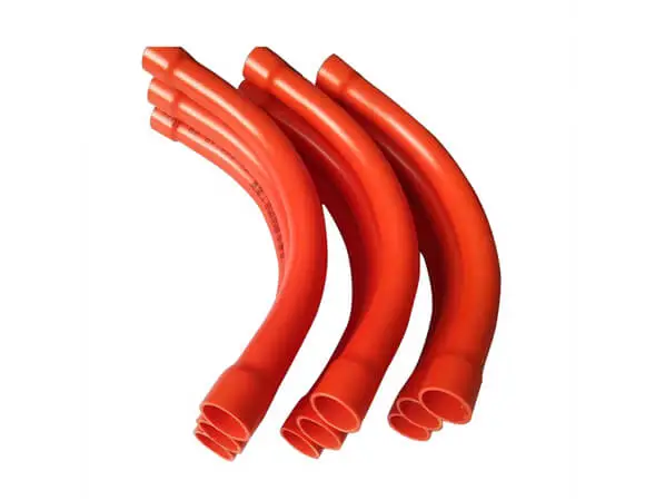 plastic pipe bender