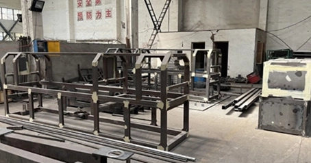 Plastic Processing Equipment News