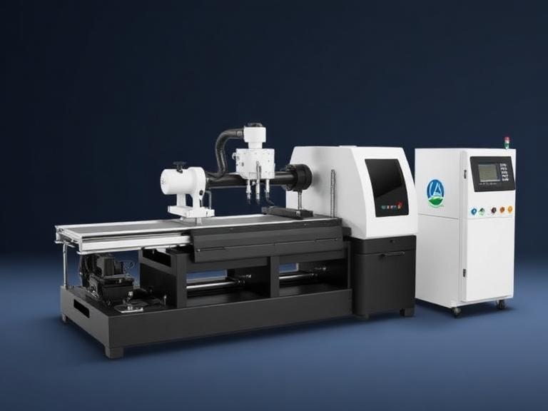 The 6 Best HDPE Butt Fusion Machines The 6 Best HDPE Butt Fusion Machines
