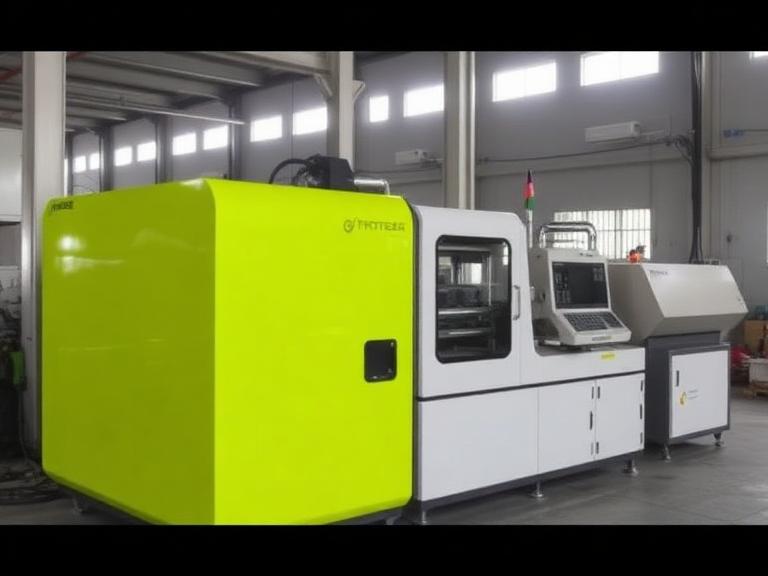The Unfiltered Truth About the HDPE Fusion Machine Price Philippines in 2026