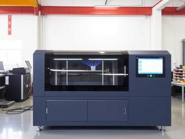 The 9 Best Laser Printers for Small Business in 2026: An Expert Industrial Guide