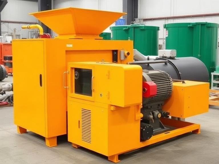 9 Best Plastic Shredder Machine Malaysia 9 Best Plastic Shredder Machine Malaysia