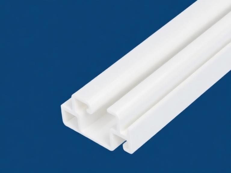 9 Best PVC Extrusions Manufacturers: A 2026 Professional Sourcing Guide