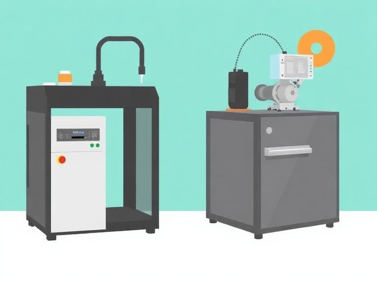 8 Common Problems with Extruder Machines and Their Solutions