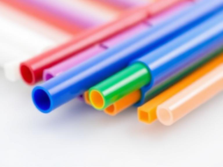 9 Best Plastic Extrusion Companies in 2026: Expert Review and Buying Guide