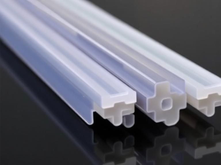 12 Best Custom Plastic Extrusion Manufacturers in 2026: Expert Industry Guide