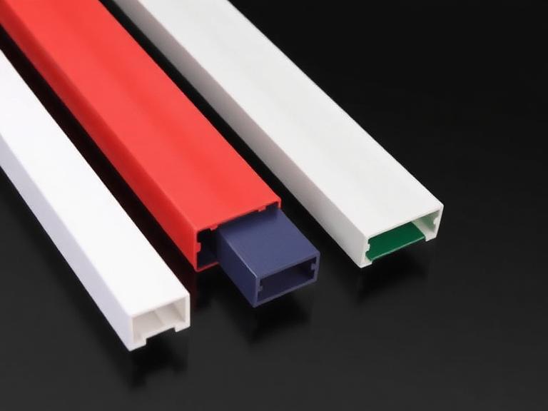 Top 10 PVC Extrusion Profile Manufacturers USA: A 2026 Commercial Guide