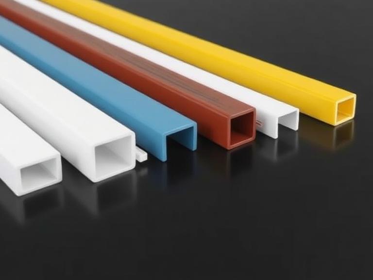 Who Should Use Contract Manufacturers vs. Who Does Not Need Them Who Should Use Contract Manufacturers vs. Who Does Not Need Them