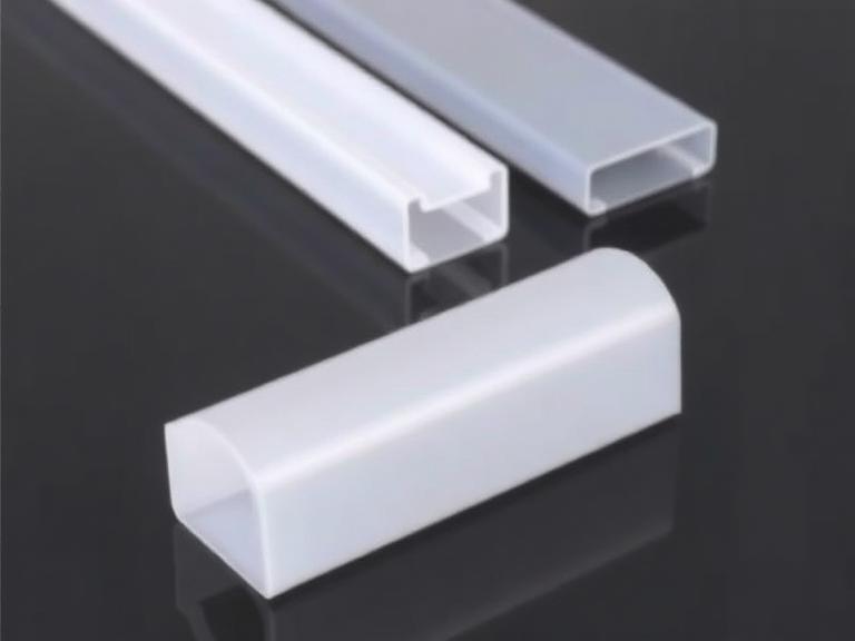 7 Types of Plastic Extrusion 7 Types of Plastic Extrusion