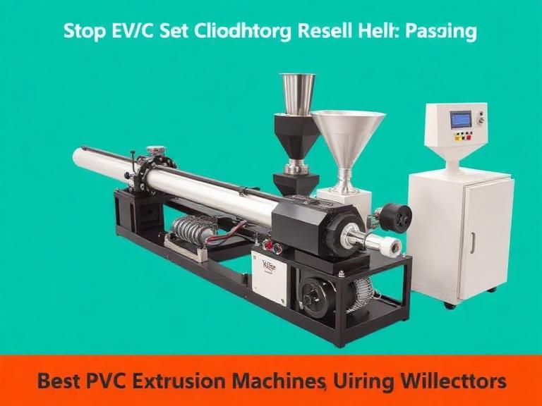 The_6_Best_PVC_Extrusion_Machine_Manufacturers_in_India.jpg The_6_Best_PVC_Extrusion_Machine_Manufacturers_in_India.jpg
