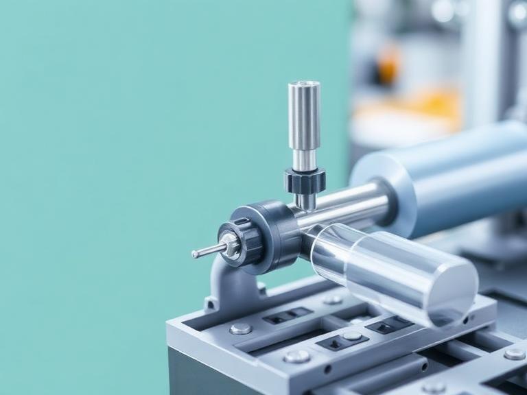 What is Polymer Extrusion What is Polymer Extrusion