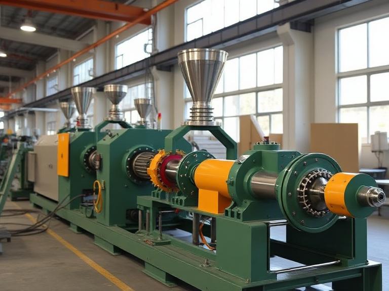 6_industries_use_extruder_machines.jpg