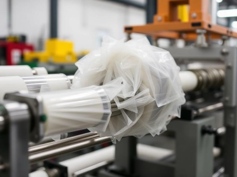 The Uncensored Truth About the Extrusion Plastic Manufacturing Process The Uncensored Truth About the Extrusion Plastic Manufacturing Process