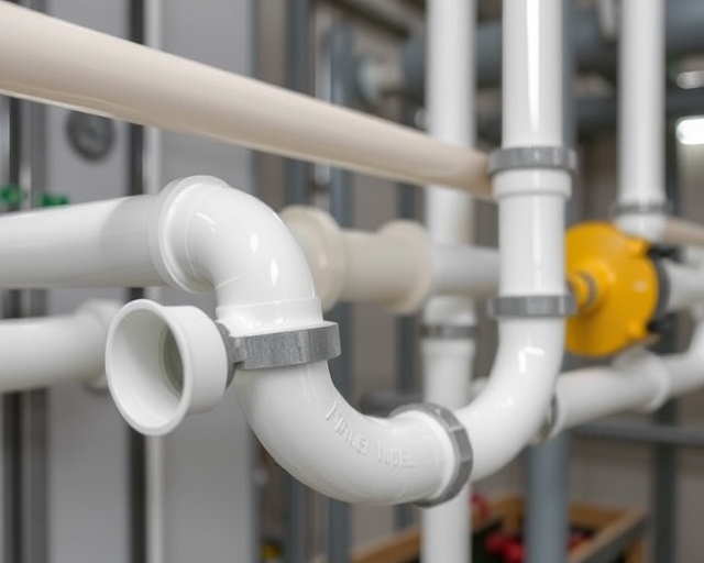 7-best-pvc-for-air-lines-the-2026-industrial-safety-g.jpg 7-best-pvc-for-air-lines-the-2026-industrial-safety-g.jpg