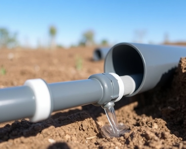 can-you-use-poly-pipe-for-a-water-line-the-2026-engin.jpg can-you-use-poly-pipe-for-a-water-line-the-2026-engin.jpg