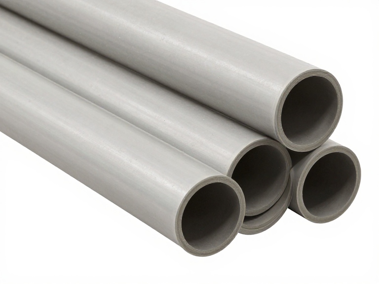 5 Characteristics of 1 Flexible PVC Pipe: Industrial Engineering & Sourcing Review 5 Characteristics of 1 Flexible PVC Pipe: Industrial Engineering & Sourcing Review