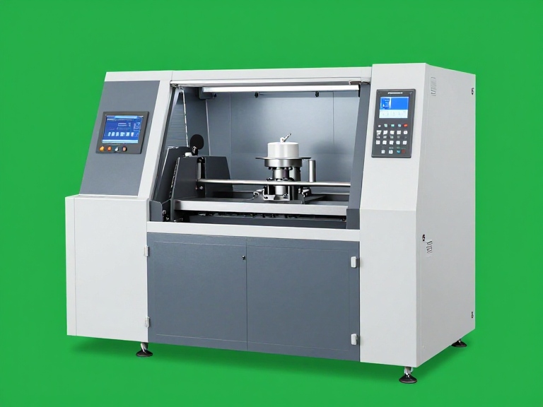 Top 8 Polyester Recycling Machines: How to Choose the Right Equipment Top 8 Polyester Recycling Machines: How to Choose the Right Equipment